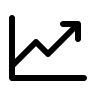STEM courses